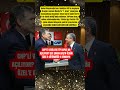 CHP’Lİ VEKİLLERE TİP KAPISI MI AÇILIYOR? İŞTE ERKAN BAŞ'IN ÖZGÜR ÖZEL'E GÖTÜRDÜĞÜ O SENARYO! #shorts