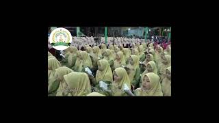 Indonesian Hafiz E Qurans youtube trending quran quranrecitation qurantranslation islam
