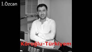 Köroğlu-Türkiyem Resimi