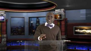 Famous A CLARION CALL FOR TRUE DISCIPLESHIP Profile