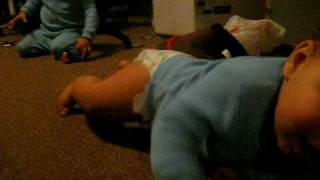 MVI_2423.AVI