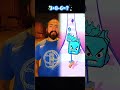 #attention #funny #duet #gaming