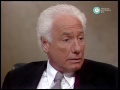 "La Cornisa": entrevista en vivo a Guillermo Cóppola, 2000