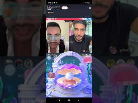 yakari 7 tiktok