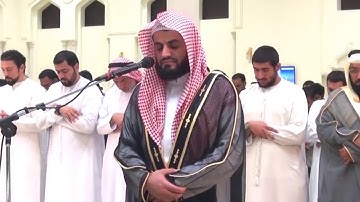 تلاوة خاشعة  إِذَا نُودِیَ لِلصَّلَوٰةِ مِن یَوۡمِ ٱلۡجُمُعَةِ القارئ رعد الكردي