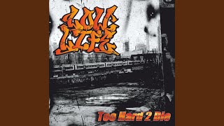 TH2D - LOW LIFE