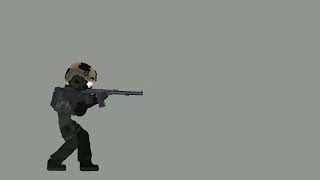 AS VAL Test [DC2]