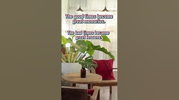 Good times Good memory #shorts #shortsfeed #shortsviral