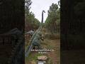 Dino Parque in Lourinha (Portugal)