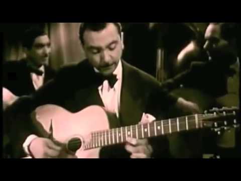 django-reinhardt-clip-performing-live-1945