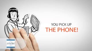 Denver Managed IT Services | 303-468-5515