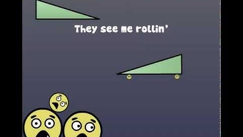 Super Stacker 2 level 13