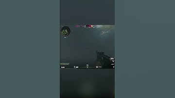 CS2 - Ancient momentst - #cs2  #cs #кс #ancient  #кс2 #cs2clips  #mrlopchik #muvik #cs2clips