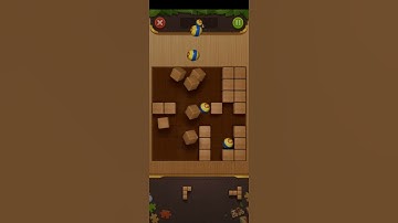 Daily block jigsaw puzzle game solving, 2022-01-13 { }(1)