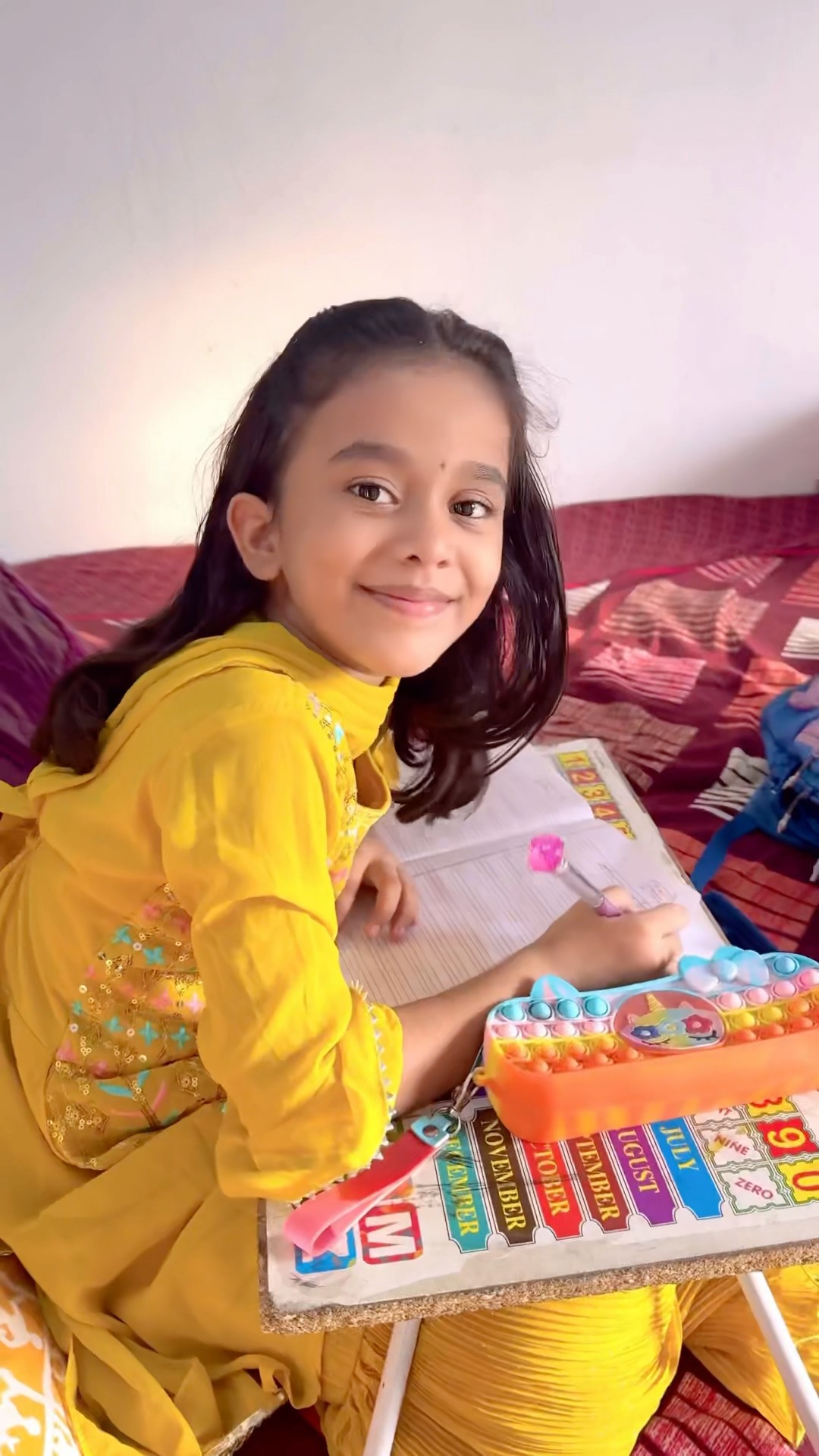 amaira ko bs cartoon dekhna h ? #shorts #thegeetagurjar