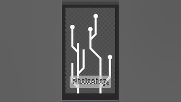 Creating a LIVLEY title screen #gamedev #devlog