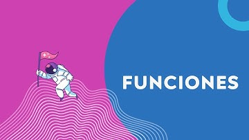 Funciones en Python con Ejercicios Resueltos | Clase en vivo de Programación