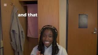 Esti meeting duke dennis DEBLOCK DUKE