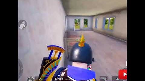 YAMRAJ HACKER KILLED 59 ENEMY | #pubg #bgmi #hackers