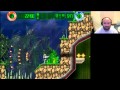 The goof plays Hurrican
