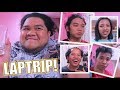 ANG TUNAY NA BUHAY NG MGA BAKLA (PBB HOUSE LANG TE?!) | LC VLOGS #194