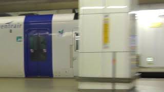 【MHフル】名鉄2000系2002F 名鉄名古屋