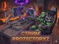 🔴PvP Армс/Фури ВОИН | 3х3 | ДО РОЗЫГРЫША 3 ДНЯ | ОБЩЕНИЕ | WoW: Midnight [ProtectorXZ™] 🎮