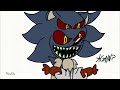 Bratwurst.EXE|Flipaclip Animation