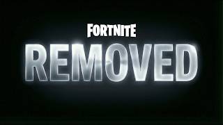 NEVER RETURNING... 😭 Net Worth