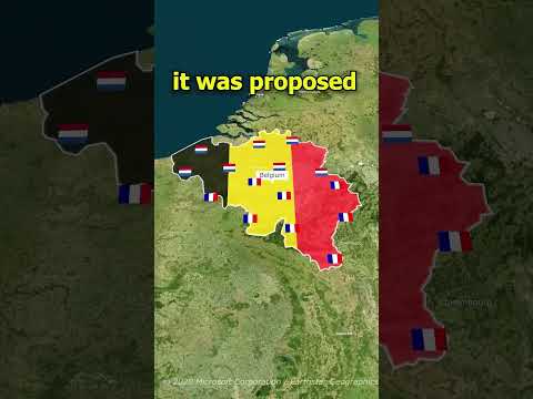 Европа теряет страну???🇪🇺😳