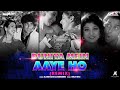 Duniya Mein Aaye Ho | REMIX | Salman Khan | Karishma Kapoor | Anu Malik | DJ NAFIZZ x DJ ABHISEK