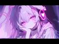Nightcore Music Mix 2026 🎧 EDM Remixes of Popular Songs 🎧 EDM Best Gaming Music Mix