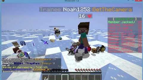 TheSkyMan13-Hacking-speed while crouching and anti kb