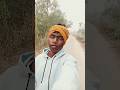 Hisid hisid 2🌹🏵#short#ytshort#viralshort#video#trandingsong#viralvideo