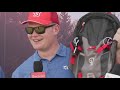 Day 1: Live at EAA AirVenture Oshkosh 2021