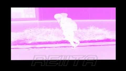 ExpressiveShufflerz is Back!!!!!