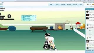 Video Whirled 2011