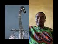 #duet #shortvideos #shorts #shortsviral #short #shortvideos #shortsfeed #physics #funny #science