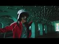 BabyTron - Mr. Miyagi (Official Video)