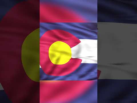 understanding minimum auto insurance Colorado