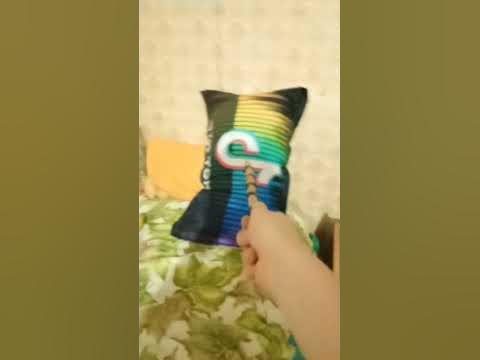 волшебная палачка - YouTube