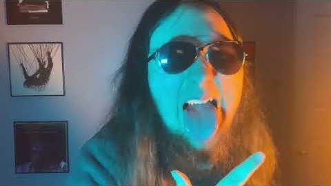 Pretty Fly (For a Mario Sunshine Runner) | APRIL FOOLS | Parody of Pretty Fly (For a White Guy)