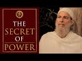 The Secret Ingredient of Spiritual Power - Shunyamurti Teaching