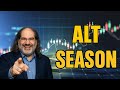Ripple XRP News: XRP ALERT 🚨 Altcoin Season Signal Just Hit! (Massive XRP News Today)