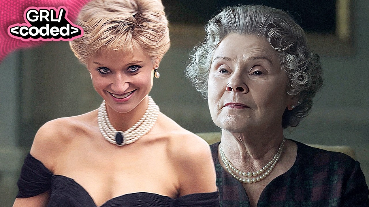 princess diana revenge dress the crown episode The Crown's Elizabeth Debicki says wearing Diana's Revenge Dress made her  feel powerful