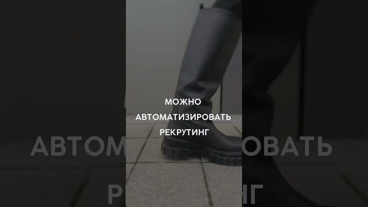 Неужели есть еще сетевики которые работают вручную? 