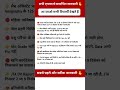 4th grade पद बढ़ेगें क्या || Rajasthan new vacancy 2026 || 4th grade results 2026 #viralvideo