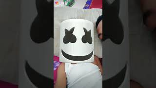 Download lagu Hans siahaan Hans siahaan