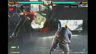 20100325_4.avi