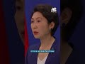 China urges U.S.  to stop interfering into its internal affairs